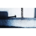"Bosch EXPERT Hammerbohrer SDS plus-7X 8x150x215mm"