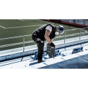 "Bosch EXPERT Hammerbohrer SDS plus-7X 10x150x215mm"