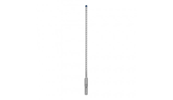 "Bosch EXPERT Hammerbohrer SDS plus-7X 6x200x265mm"