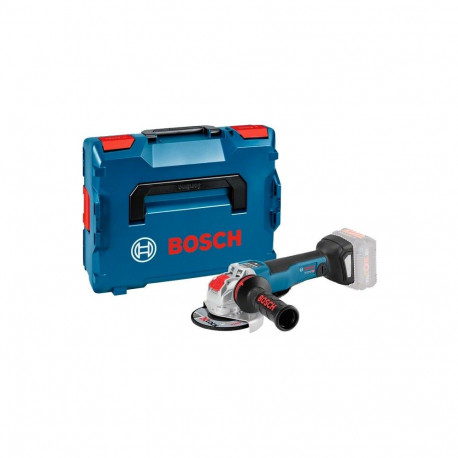 "Bosch GWX 18V -10 PSC Akku-Winkelschleifer"
