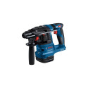 "Bosch Professional Bohrhammer GBH 18V-22 ohne Akku"