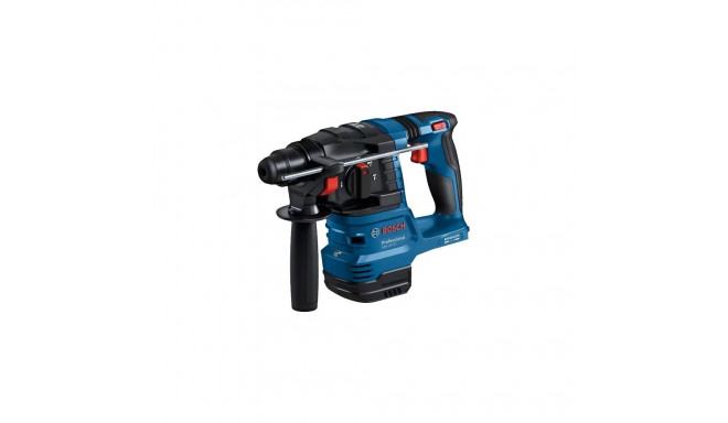 "Bosch Professional Bohrhammer GBH 18V-22 ohne Akku"