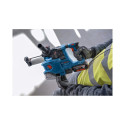 "Bosch Professional Bohrhammer GBH 18V-22 ohne Akku"