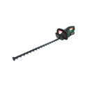 "Bosch AdvancedHedgeCut 36V-65-28 Akku-Heckenschere"