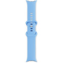"Google Pixel Watch 2 WiFi silber/bay"