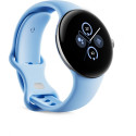 "Google Pixel Watch 2 WiFi silber/bay"