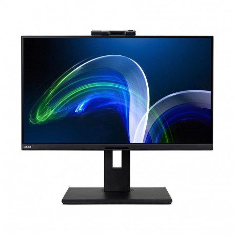 "Acer B278UEb 27"" 68.6cm 16:9 75Hz 2560x1440 black"