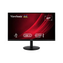 "Viewsonic 68.6cm VG2709U-2K 16:9 HDMI/DP/USBC 100Hz QHD"