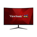 "Viewsonic 80.0cm VX3219-PC-MHD 16:9 HDMI/DP curved 1ms FHD"