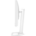 "BenQ 68.6cm EW2790U 16:9 USB-C/HDMI white spk. UHD"