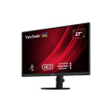 "Viewsonic 68.6cm VG2709U-2K 16:9 HDMI/DP/USBC 100Hz QHD"