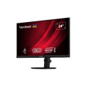 "Viewsonic 60.5cm VG2409U-2 16:9 HDMI/DP/USBC 100Hz FHD"