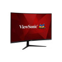 "Viewsonic 80.0cm VX3219-PC-MHD 16:9 HDMI/DP curved 1ms FHD"
