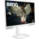 "BenQ 68.6cm EW2790U 16:9 USB-C/HDMI white spk. UHD"
