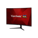 "Viewsonic 80.0cm VX3219-PC-MHD 16:9 HDMI/DP curved 1ms FHD"