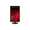 "Viewsonic 60.5cm VG2409U-2 16:9 HDMI/DP/USBC 100Hz FHD"