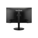 "Viewsonic 60.5cm VG2409U-2 16:9 HDMI/DP/USBC 100Hz FHD"