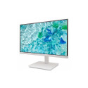 "Acer B247YEw 23.8"" 60.5cm 16:9 100Hz 1920x1080 white"