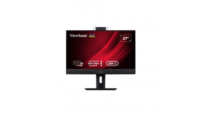 "Viewsonic 68.6cm VG2757V-2K 16:9 HDMI/DP/USBC/LAN QHD"