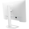 "BenQ 68.6cm EW2790U 16:9 USB-C/HDMI white spk. UHD"