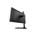 "Viewsonic 68.6cm VP2776T-4K 16:9 HDMI/DP/USBC/LAN UHD"