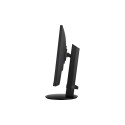 "Viewsonic 68.6cm VG2709U-2K 16:9 HDMI/DP/USBC 100Hz QHD"