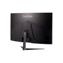 "Viewsonic 80.0cm VX3219-PC-MHD 16:9 HDMI/DP curved 1ms FHD"