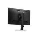 "Viewsonic 60.5cm VG2409U-2 16:9 HDMI/DP/USBC 100Hz FHD"