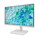 "Acer B277UEw 27"" 68.6cm 16:9 100Hz 2560x1440 white"