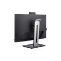 "Viewsonic 68.6cm VG2757V-2K 16:9 HDMI/DP/USBC/LAN QHD"