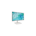 "Acer B247YEw 23.8"" 60.5cm 16:9 100Hz 1920x1080 white"