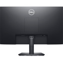 "Dell 61.0cm (24"") E2425H 16:09 DP+VGA VA black"