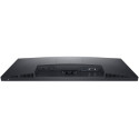 "Dell 61.0cm (24"") E2425H 16:09 DP+VGA VA black"
