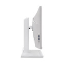 "Acer B277UEw 27"" 68.6cm 16:9 100Hz 2560x1440 white"