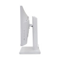 "Acer B277UEw 27"" 68.6cm 16:9 100Hz 2560x1440 white"