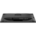 "AOC 68.6cm (27"") Q27P3CV 16:09 HDMI+DP+USB-C IPS black retail"