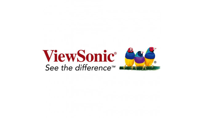 "Viewsonic 39.6cm VP16-OLED 16:9 microHDMI/USBC FHD"