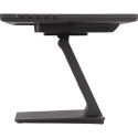 "IIYAMA 60.5cm (23.8"") T2452MSC-B1AG 16:9 Touch HDMI+DP+USB"