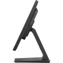 "IIYAMA 60.5cm (23.8"") T2452MSC-B1AG 16:9 Touch HDMI+DP+USB"