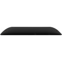 "IIYAMA 25.5cm (10.1"") TW1023ASC-B2P 16:10 M-Touch IPS mHDMI"
