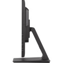 "IIYAMA 60.5cm (23.8"") T2452MSC-B1AG 16:9 Touch HDMI+DP+USB"