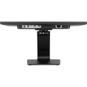 "IIYAMA 60.5cm (23.8"") T2452MSC-B1AG 16:9 Touch HDMI+DP+USB"