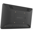 "IIYAMA 25.5cm (10.1"") TW1023ASC-B2P 16:10 M-Touch IPS mHDMI"