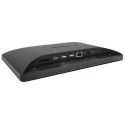 "IIYAMA 25.5cm (10.1"") TW1023ASC-B2P 16:10 M-Touch IPS mHDMI"