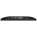 "IIYAMA 25.5cm (10.1"") TW1023ASC-B2P 16:10 M-Touch IPS mHDMI"
