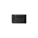 "IIYAMA 39.5cm (15.6"") TF1633MSC-B1 16:9 M-Touch HDMI+DP bl. retail"