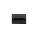 "IIYAMA 39.5cm (15.6"") TF1633MSC-B1 16:9 M-Touch HDMI+DP bl. retail"