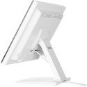 "IIYAMA 48.0cm (19"") T1932MSC-W1SAG 5:4 M-Touch HDMI+DP+USB retail"