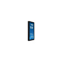"IIYAMA 39.5cm (15.6"") TF1633MSC-B1 16:9 M-Touch HDMI+DP bl. retail"