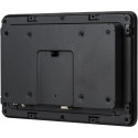"IIYAMA 25.7cm (10.1"") TF1015MC-B3 16:10 M-Touch HDMI+DP+USB"